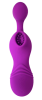 Persephone – The Dynamic Clitoral Suction Toy And G-Spot Vibrator