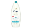 Dove Care & Protect Body Wash Antibacterial 22 fl oz